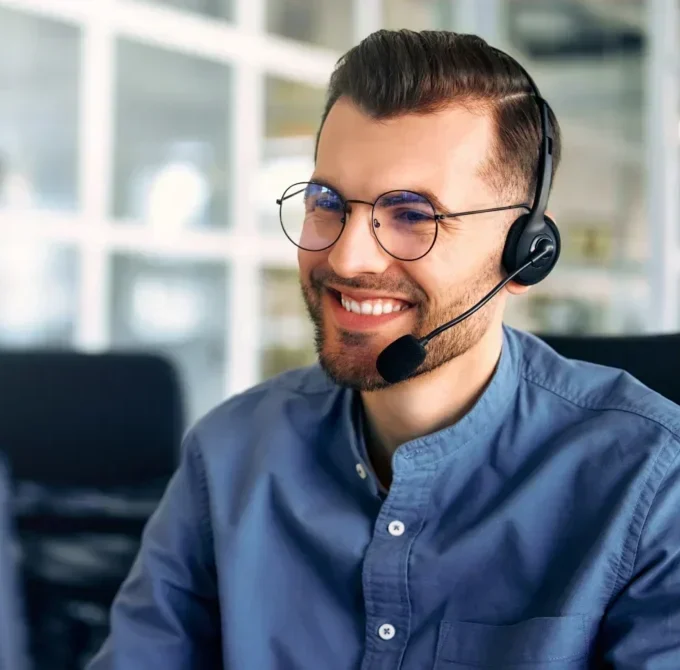 Express-Umzug-Kontakt-Man-new