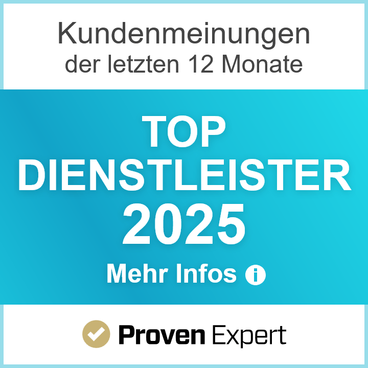 top-dienstleister-2025