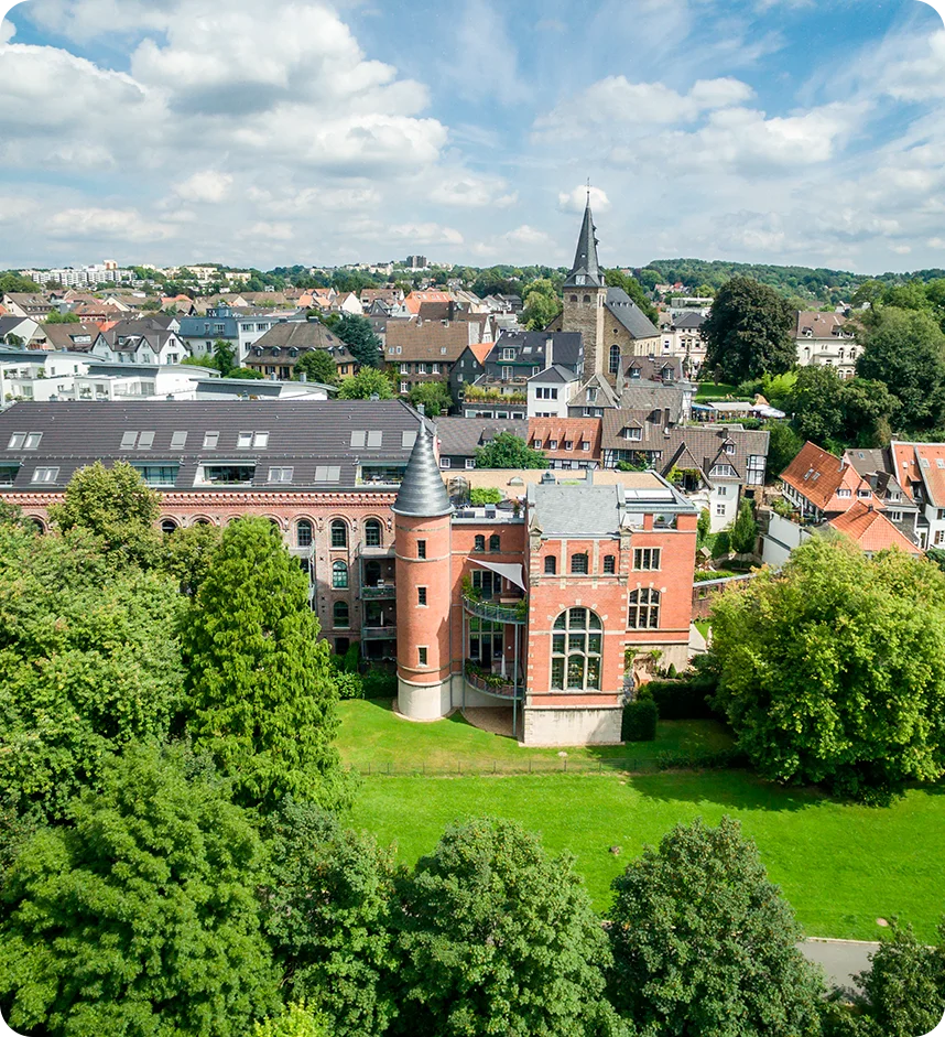umziehen-nach-Essen-Einfach umziehen-nach-Essen-Einfach